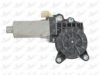 AC Rolcar 01.7781 Electric Motor, window lift